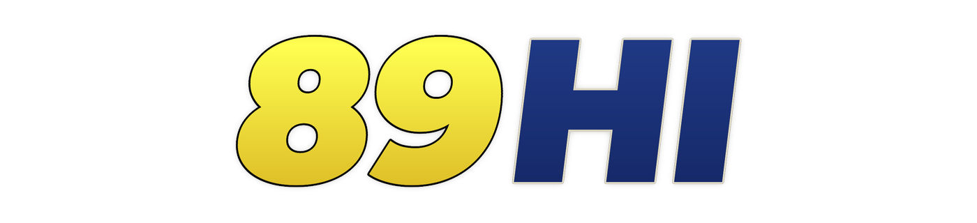 89hi